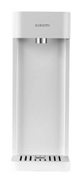 DISPENSADOR AGUA CALIENTE XIAOMI SMART ELECTRIC HOT WATER 3L