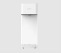 Xiaomi BHR8992EU dispensador de agua Blanco 3 L