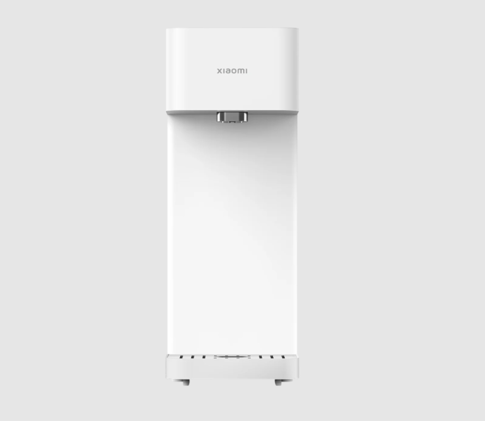 Xiaomi BHR8992EU dispensador de agua Blanco 3 L