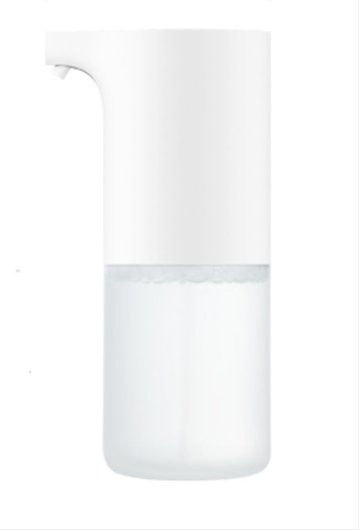 Xiaomi BHR4558GL dispensador de jabón Blanco
