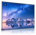 DISPLAY MAXHUB ND43CMA 43" SERIE CMA EXPO INTERIOR