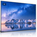 DISPLAY MAXHUB ND55CMA-T 55" SERIE CMA EXPO EXTERIOR 4K BRILLO