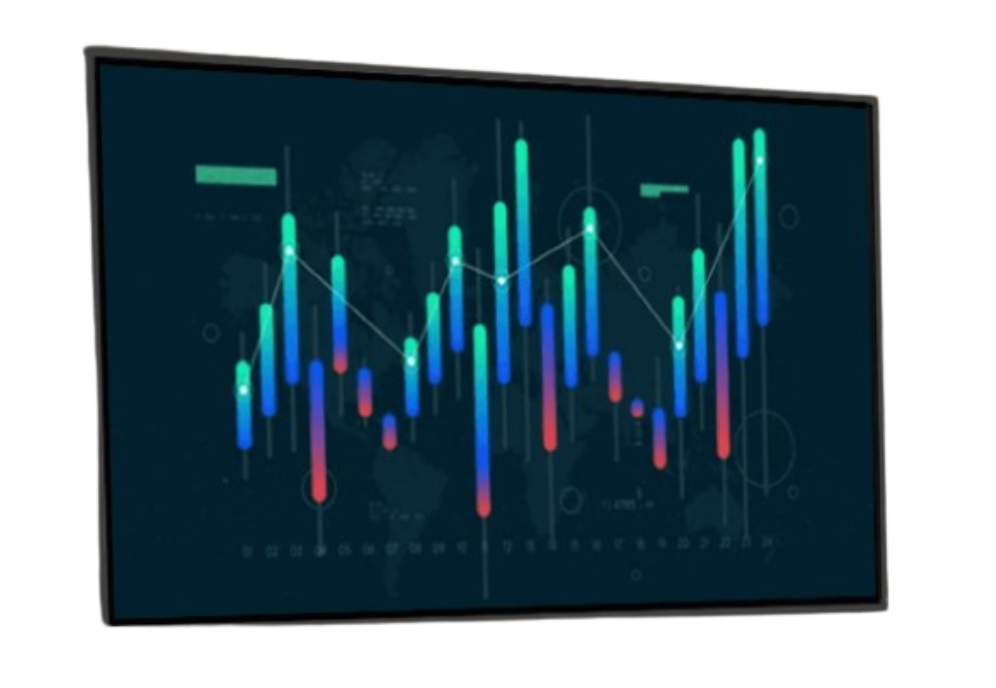 MAXHUB ND65CMA pantalla para sala de reuniones 165.1 cm (65") 3840 x 2160 Pixeles Wi-Fi 6 (802.11ax) Negro