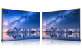DISPLAY MAXHUB ND75CMA 75" SERIE CMA EXPO INTERIOR