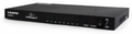 DIVISOR GEMBIRD HDMI, 8 PUERTOS
