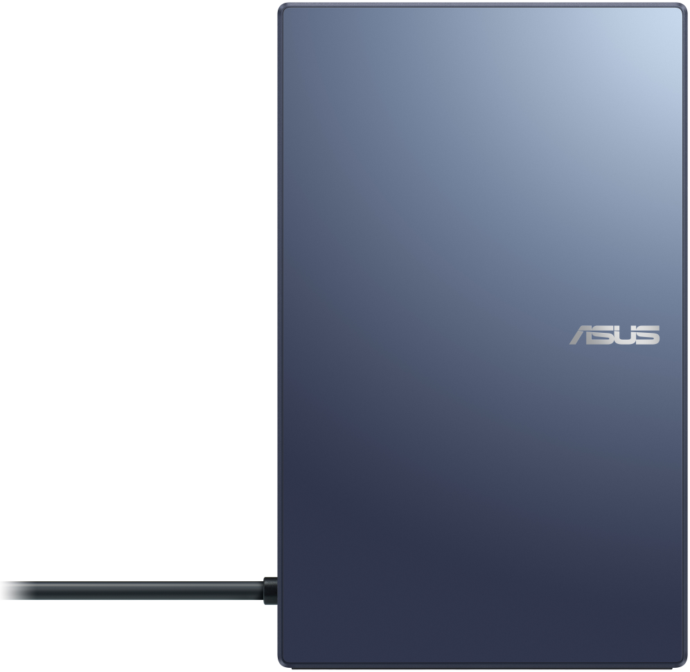 DOCKING STATION ASUS SIMPRO DOCK 2 4PCS