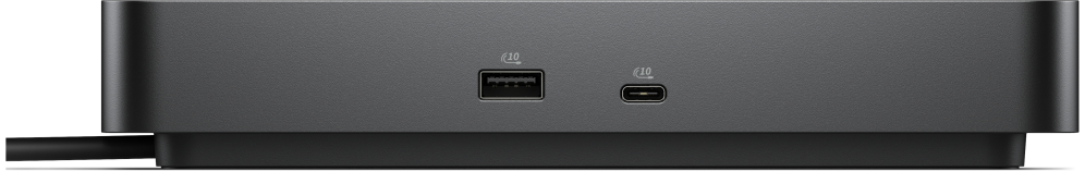 DOCKING STATION DELL PRO SMART DOCK SD25 USB-C HDMI - detalle