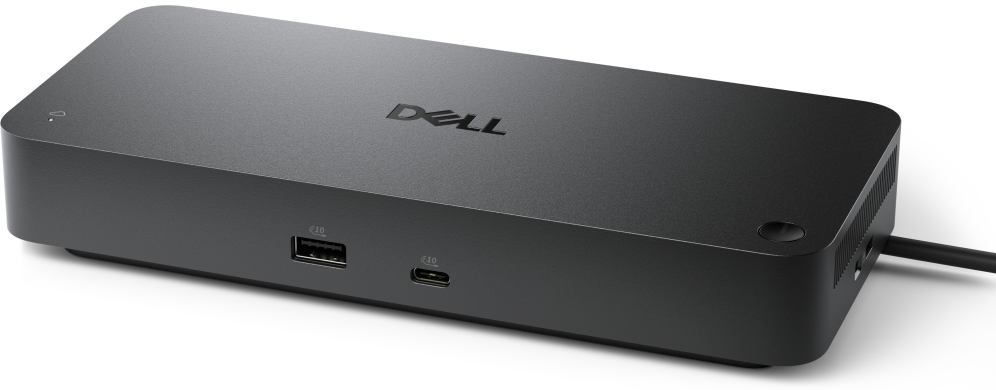 DOCKING STATION DELL PRO SMART DOCK SD25 USB-C HDMI - detalle
