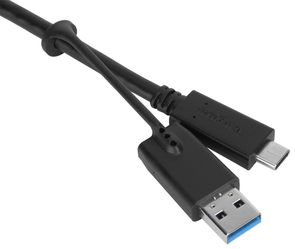 DOCKING STATION TARGUS TIPO C A USB-C X2 USB-A X3 HDMI X2 DUAL 4K HDMI 65 W - detalle