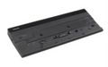 DOCKING STATION TOSHIBA 3 120W CARGA