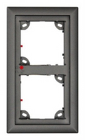 Mobotix MX-OPT-FRAME-2-EXT-DG kit para cámara