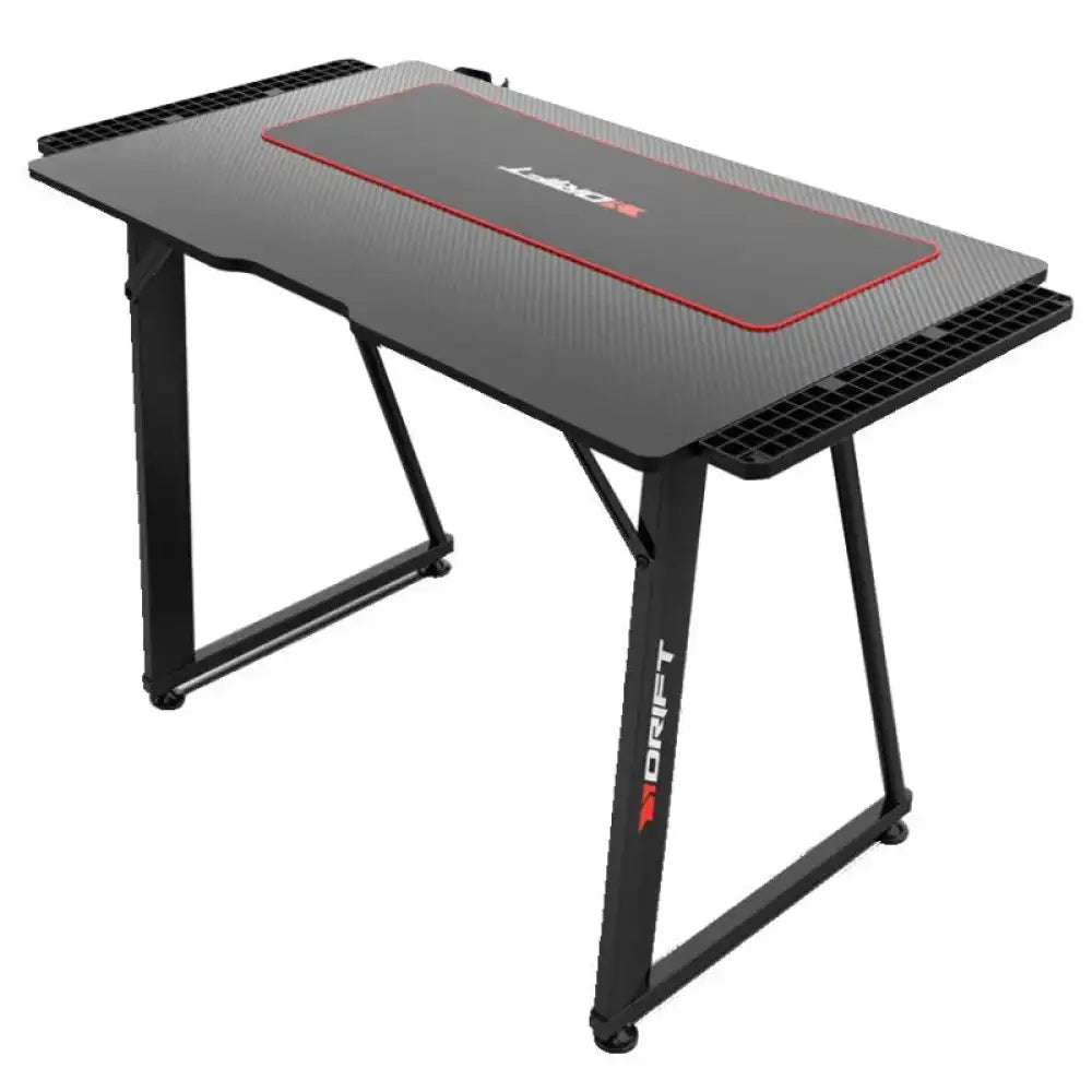 Drift Mesa Gaming DRDZ75 - detalle