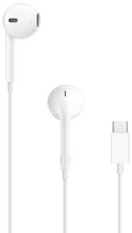 EarPods(USB-C)