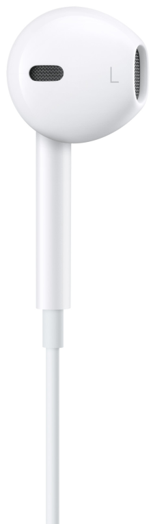 EarPods(USB-C) - detalle