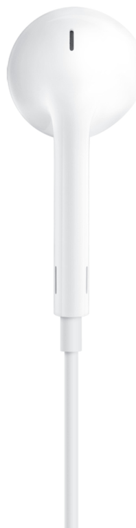 EarPods(USB-C) - detalle