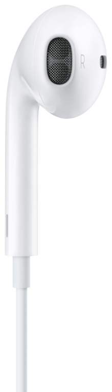 EarPods(USB-C) - detalle