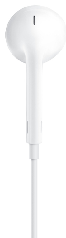 EARPODSLIGHTNINGCONNECTOR-ZML - detalle