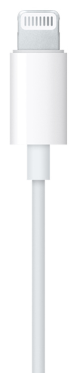 EARPODSLIGHTNINGCONNECTOR-ZML - detalle