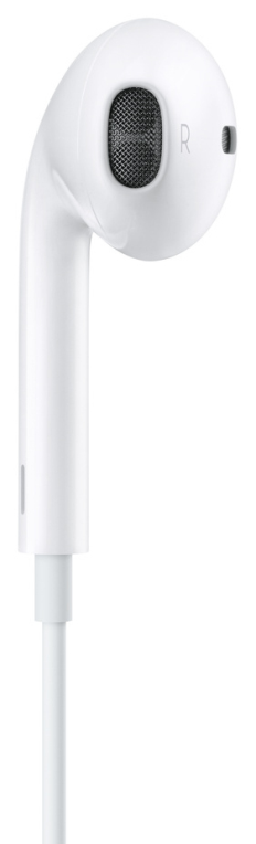 EARPODSLIGHTNINGCONNECTOR-ZML - detalle