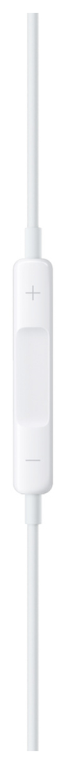 EARPODSLIGHTNINGCONNECTOR-ZML - detalle