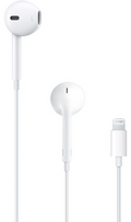 EARPODSLIGHTNINGCONNECTOR-ZML