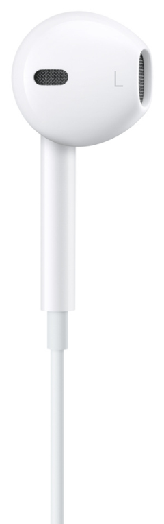 EARPODSLIGHTNINGCONNECTOR-ZML - detalle