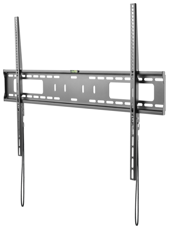 EASY FIX SOPORTE EWENT DE PARED PARA TV XXL 60 - 100" MAX VESA 900X600 - detalle