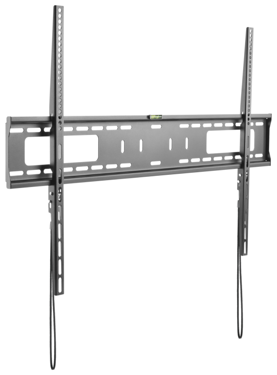 EASY FIX SOPORTE EWENT DE PARED PARA TV XXL 60 - 100" MAX VESA 900X600