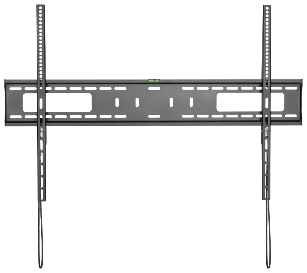 EASY FIX SOPORTE EWENT DE PARED PARA TV XXL 60 - 100" MAX VESA 900X600 - detalle