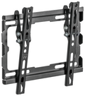 EASY TILT SOPORTE EWENT DE PARED PARA TV M 23 - 42" MAX VESA 200X200