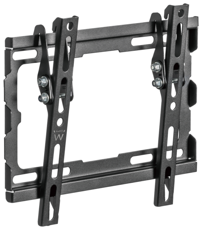EASY TILT SOPORTE EWENT DE PARED PARA TV M 23 - 42" MAX VESA 200X200