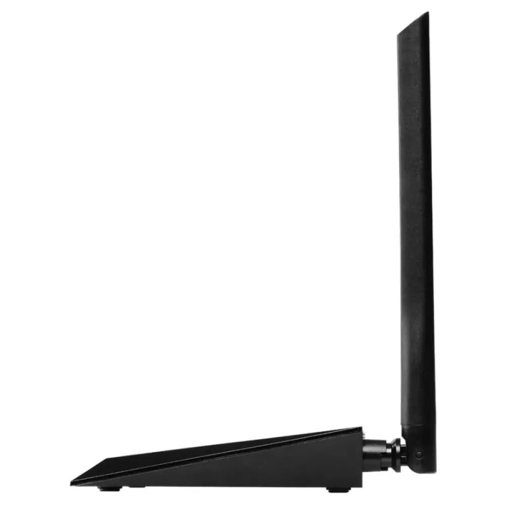 Edimax BR-6428NS V5 Router WiFi N300 4en1 - detalle