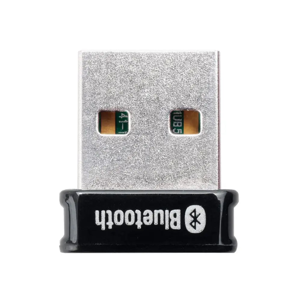 Edimax BT-8500 Adaptador BT 5.0 Nano USB - detalle