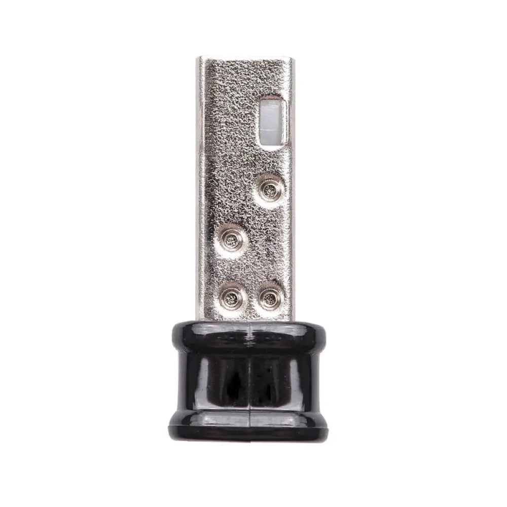 Edimax BT-8500 Adaptador BT 5.0 Nano USB - detalle