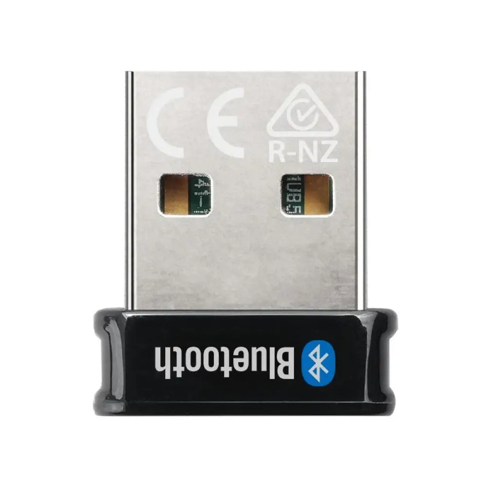 Edimax BT-8530 Adaptador Nano USB BT5.4 - detalle