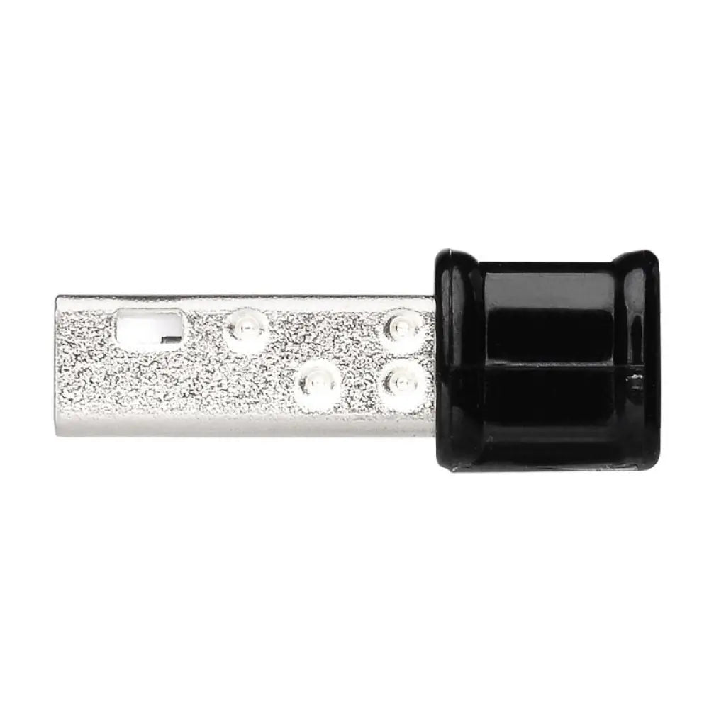 Edimax EW-7611ULB Tarjeta Red WiFi N150 + BT USB - detalle