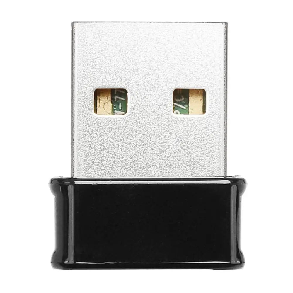 Edimax EW-7611ULB Tarjeta Red WiFi N150 + BT USB - detalle