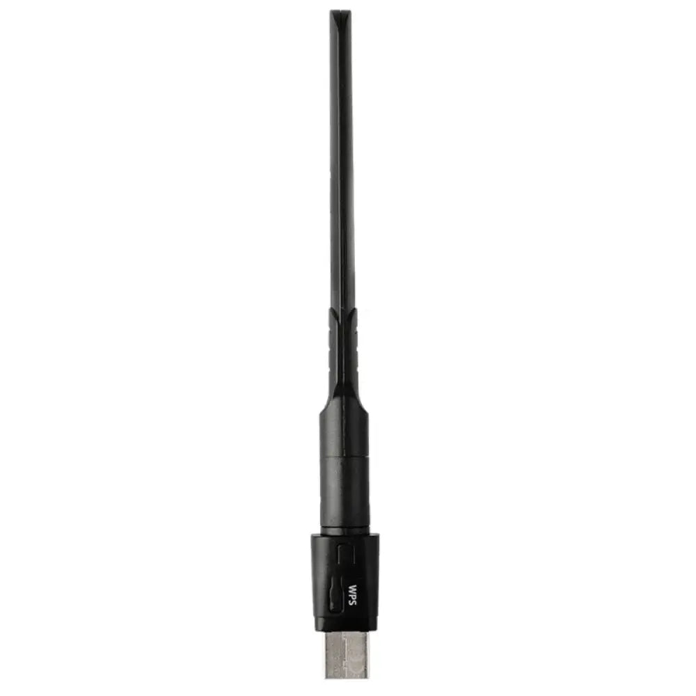 Edimax EW-7822UAD Tarjeta Red WiFi AC1200 USB3.0 - detalle