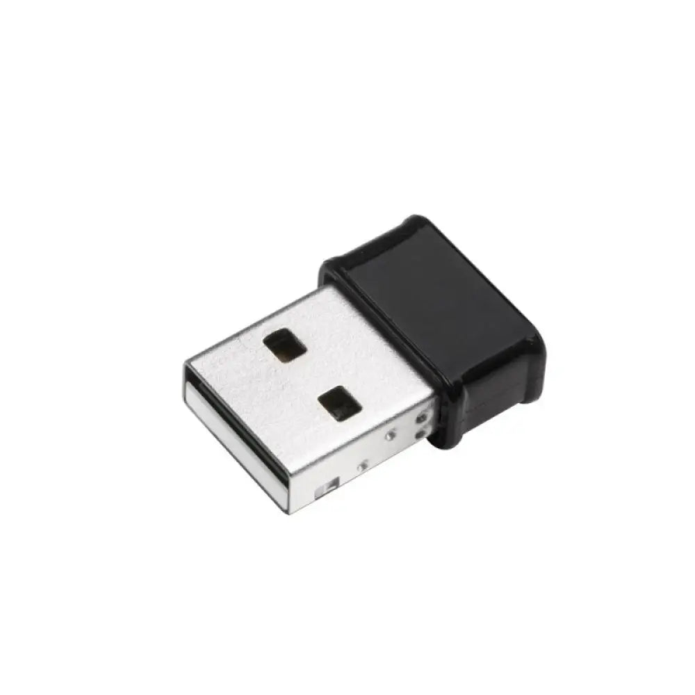 Edimax EW-7822ULC Tarjeta Red WiFi AC1200 Nano USB - detalle