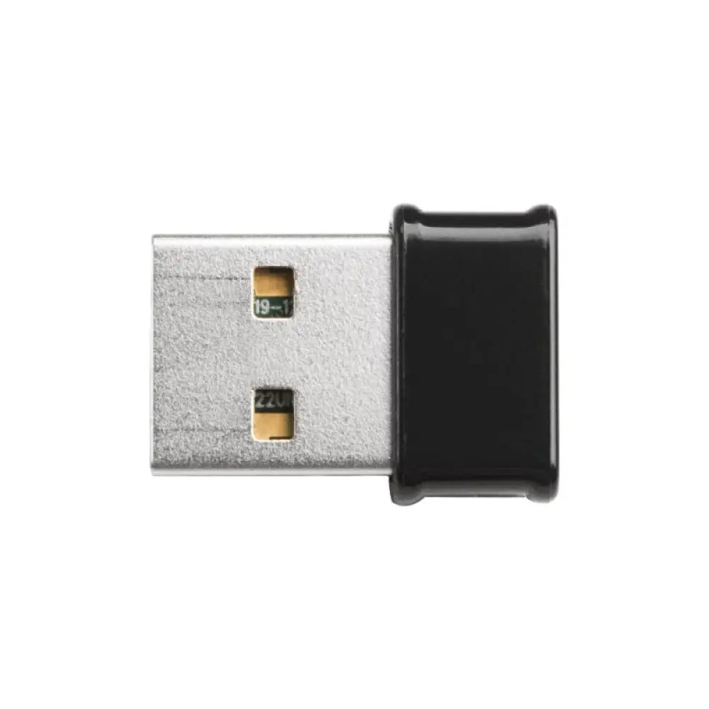 Edimax EW-7822ULC Tarjeta Red WiFi AC1200 Nano USB - detalle