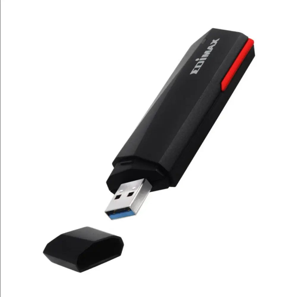 Edimax EW-7822UMX Adapter WiFi6 AX1800 USB 3.0 - detalle