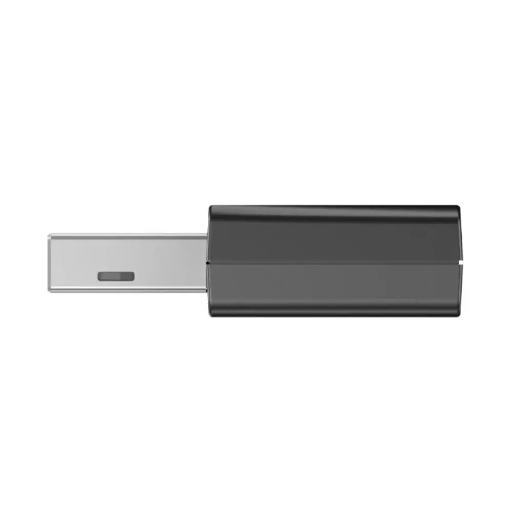 Edimax EW-7822UN7 Adaptador USB WiFi7 Tri-Band - detalle