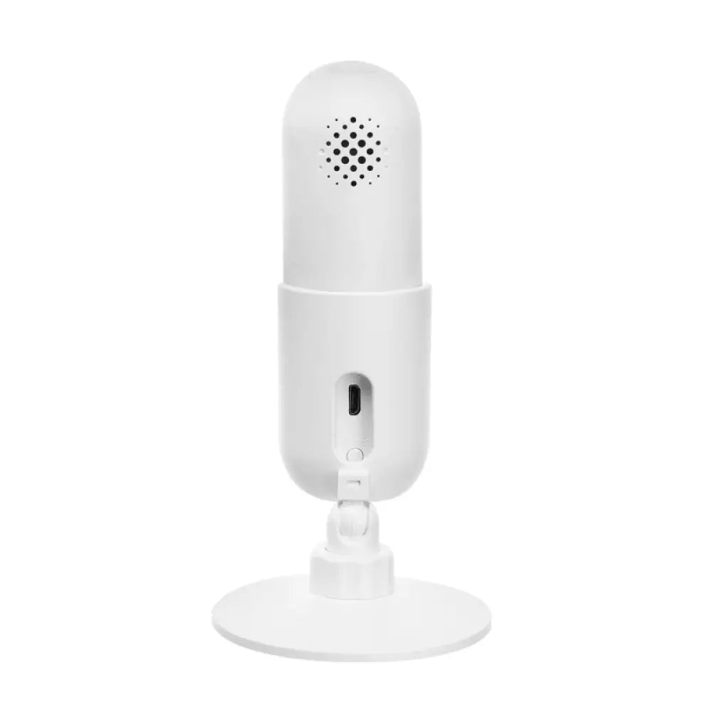 EMINENT EM6400 Camara WiFi 720p - detalle