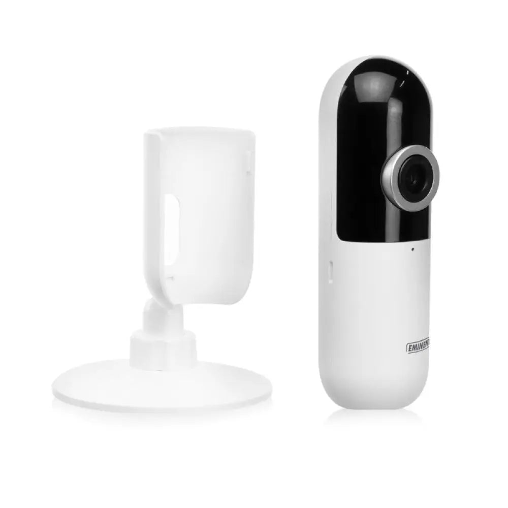 EMINENT EM6400 Camara WiFi 720p - detalle