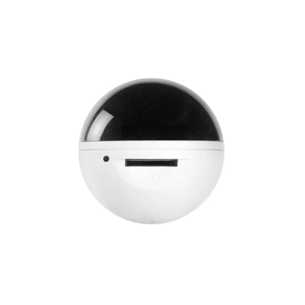 EMINENT EM6400 Camara WiFi 720p - detalle