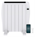 Cecotec ReadyWarm 1200 Thermal Connected Interior Blanco 900 W Convector