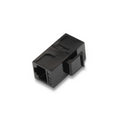 AISENS A139-0299 módulo de conector de red
