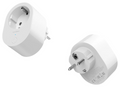 ENCHUFE INTELIGENTE XIAOMI SMART PLUG 2 WHITE