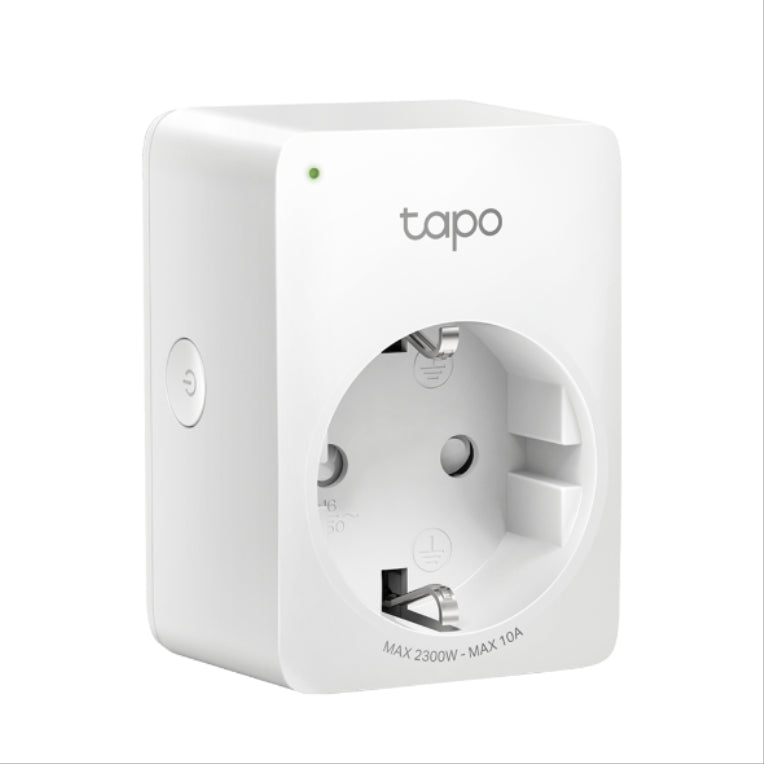 TP-Link TAP P100( 1 sortides AC 2990 W
