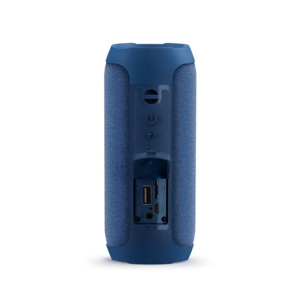 Energy Sistem Altavoces urban box 2 ocean - detalle